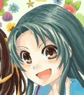 幸志館かんちょ～・FC大阪お～な～