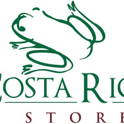 provide Costa Rican products retail, wholesale and for incentive groups. checkout our cool Costa Rica Food Club