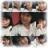 Anggraenis95's profile image