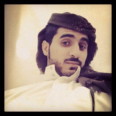 ‏‏‏أحب الصالحين ولست منهم لعلي أن انال بهم شفاعة وأكره من تجارته المعاصي وان كنا سويا في البضاعة