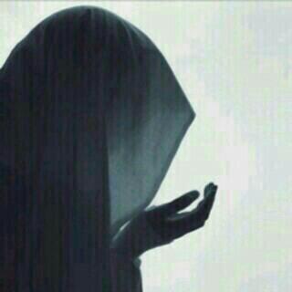 ﻻ ﺷَﻲﺀ ﻳُﺮﻳﺢ ﺍﻟﻘَﻠﺐ ﺍﻟﻤُﺘﻌَﺐ ﺃﻛﺜَﺮَ ﻣِﻦ ﺳَﻤﺎﻉِ ﻗَﻮﻟِﻪ ﺗَﻌﺎﻟﻰ  :ﻻ ﺗﺪﺭﻱ ﻟﻌﻞّ ﺍﻟﻠﻪ ﻳﺤّﺪﺙُ ﺑﻌﺪ ﺫﻟﻚَ ﺃﻣﺮﺍَ ! 3 ~☆