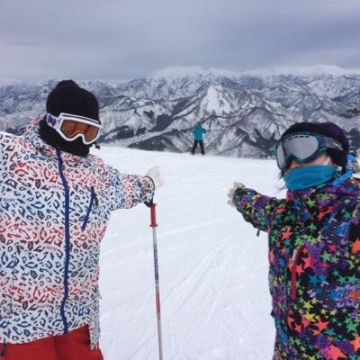 Maoyesung's profile picture. 