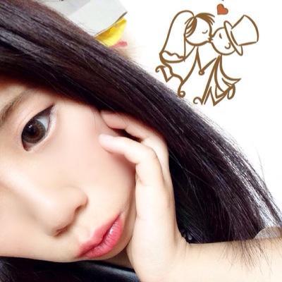 米版あつめる