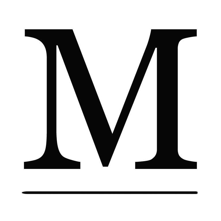 Revista digital de cultura futbolística contemporánea.