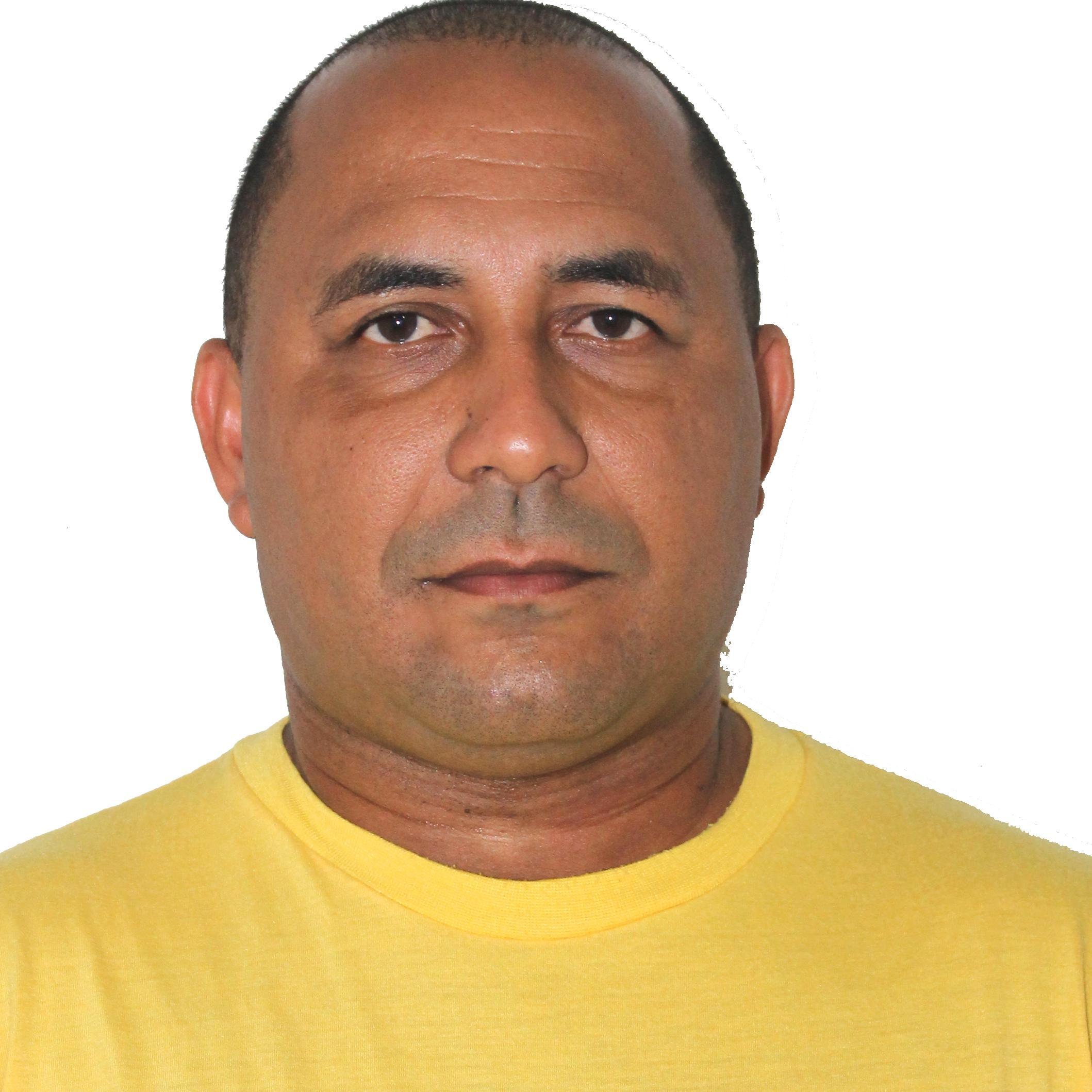 1977Carlinhos's profile picture. 