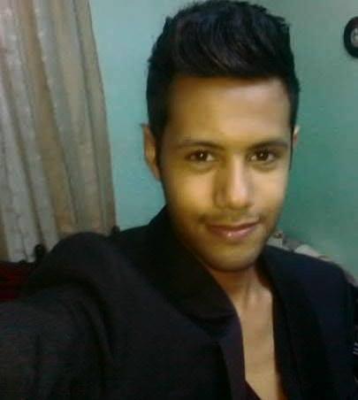 houssemzeus55's profile picture. 