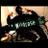 druggie_Gee's profile image