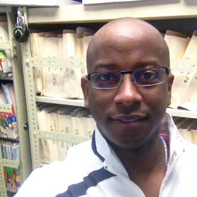 MAYoungdaNupe's profile picture. Proud husband, father, musician, Anesthesiologist & Pain Medicine Physician, SAINTS Fan-Who dat?!