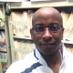 Michael Young, MD (@mayoungdanupe) Twitter profile photo Michael Young, MD (@mayoungdanupe) Twitter profile photo