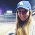 lauren taylor (@laurentay__) Twitter profile photo lauren taylor (@laurentay__) Twitter profile photo