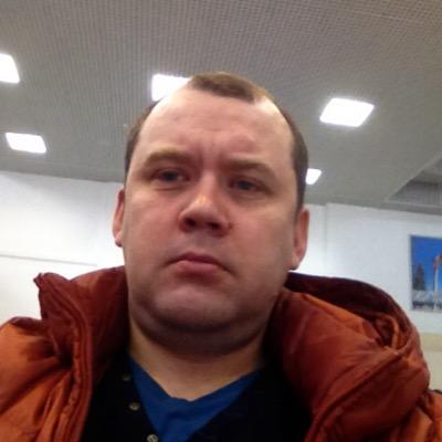 dlegenin's profile picture. 