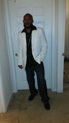 Vnasty78's profile picture. 