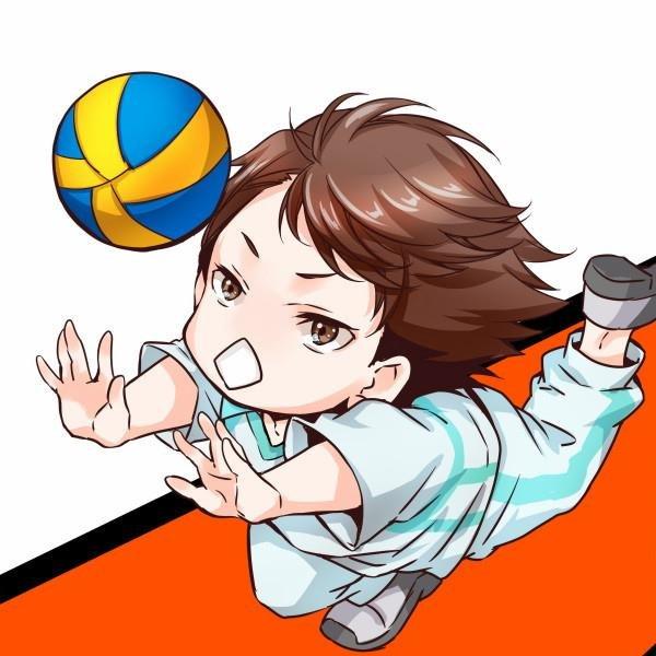 みなさん淫乱画像を配信していきまーす♡