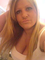 foxyshell1980's profile picture. variety is the spice of life!!! ❤❤❤