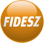 Fidesz – Magyar Polgári Szövetség (MPSZ) hivatalos hírei