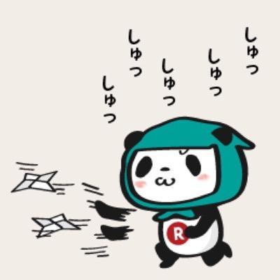同人アダプターは同人、電子コミック、美少女ゲームを中心にして紹介してスマートフォン対応サイトです。