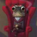 Jillian Collier - @CollierJillian - Twitter