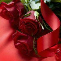 عزيز عزيز (@azeez19862015) 's Twitter Profile