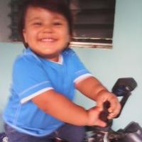 Edwin Fabricio Zelay (@edwinfzd) 's Twitter Profile