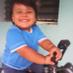 Edwin Fabricio Zelay (@edwinfzd) Twitter profile photo Edwin Fabricio Zelay (@edwinfzd) Twitter profile photo