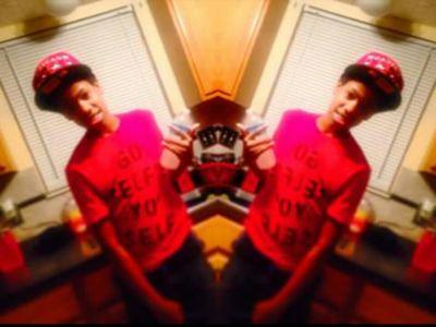 Add me on ps3 @keyleo3huunaglo
Add me on FB: keylow fuzz 
Go follow me on Ig @___glo__
Kik: _k_e_y_
Never Lackin bitch