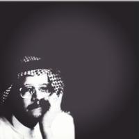 ميمي الدوسري'  (@meme80536104) Twitter profile photo