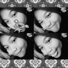 Alya_Syafani Profile Picture