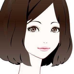 いろんなことをてきとーに
箱:mya00
WiiU:mya0602
3DS:1590-4893-6166
モバゲ:58634762: