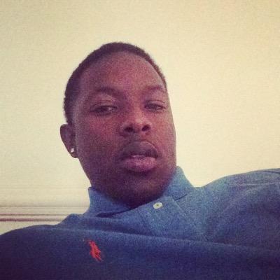 Chillin makin money by any means blowin trees enjoyin life FWM!!!