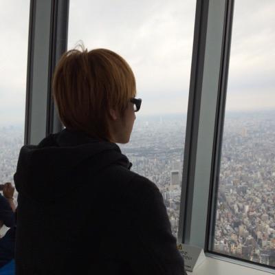 たまにイラストを描いてUPしてます。今ハマっているものはラブライブとデュエルマスターズとブレイブルーとスカルガールズとモッドネーションとマインクラフトです♪