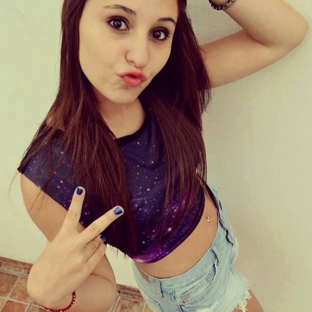 16.| Boca Juniors.| T.Mills | Justin bieber.| Verde.| All Boys.| Kid Ink.| Wiz Khalifa.| MGK.| 8 de mayo|