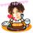 as_xohsj's profile image