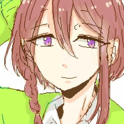 毎日YouTubeの新着人気ゲーム実況動画をツイートしています。人気YouTuberゲーム実況配信者をチェックするならフォロー！