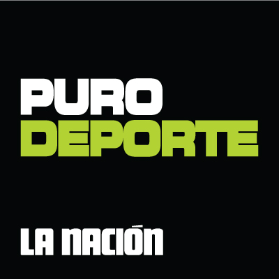 Puro Deporte Profile