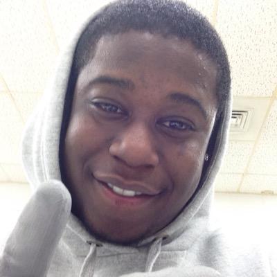 Jacboycapone_60's profile picture. just trying to make it to the top