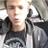 untrustcd's profile image