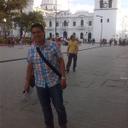 Diego Valbuena - @DiegoValbuena17 - Twitter