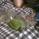 Chad Chavez - @Catalyst5421 - Twitter