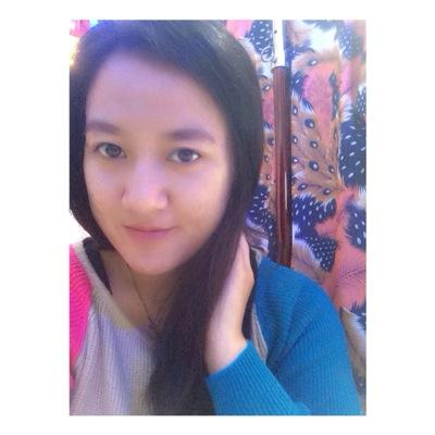 IG/line/path: jennifertilia . SMAN 2 B.Lampung♥ I'm not the best but I'm the first!!