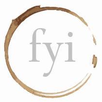 englfyi Profile Picture