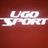 Ugosport