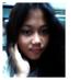 Gy (@peggypebriani) Twitter profile photo
