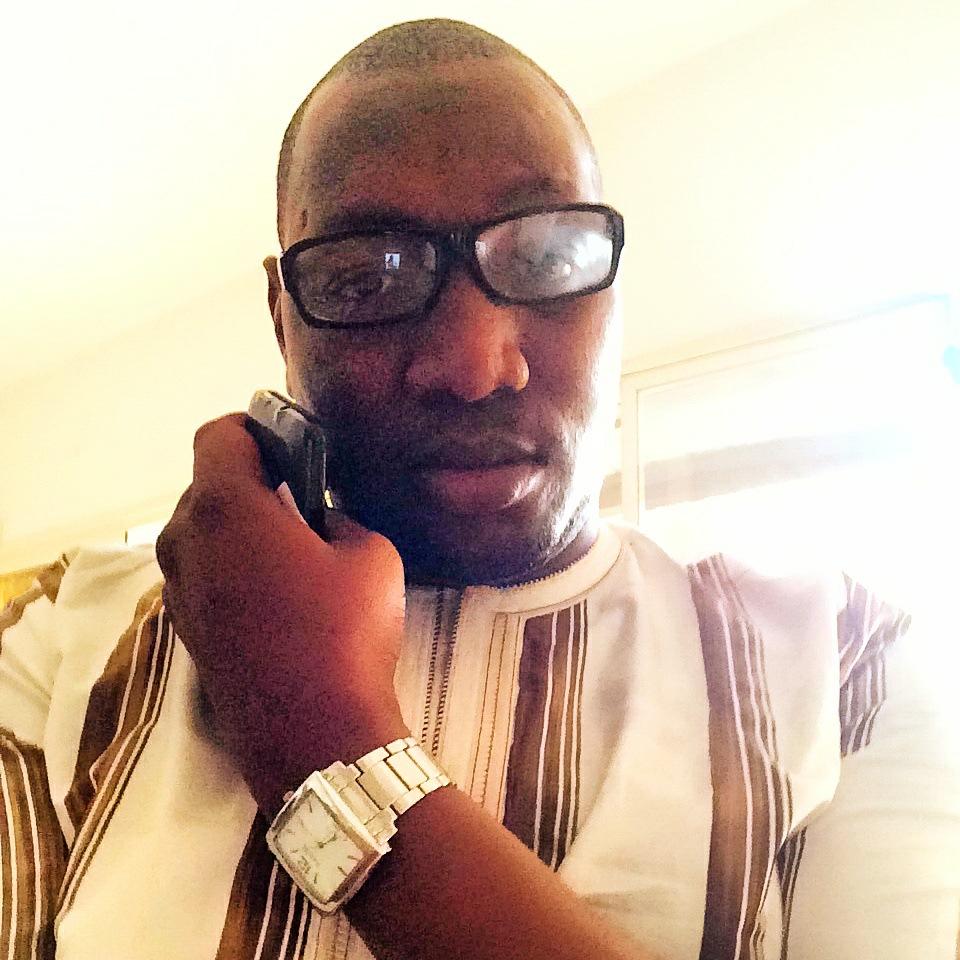 CEO KCFC