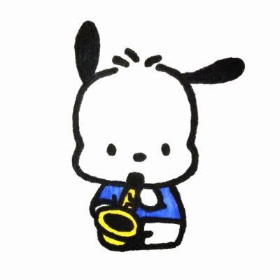 洋楽(音楽)が好きですʅ（´◔౪◔）ʃ最近はアニメ(二次元⁇の方)にも興味があります。今のお気に入りは”薄桜鬼”とおとももちに教えてもらった”曇天に笑う”です。