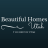 Beautiful Homes Utah