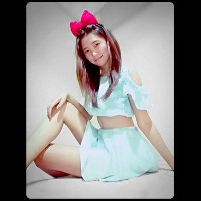 Facebook : Supansa Chongcharoen  ID Line : suzi_suza  IG : Supansa Chongcharoen    ID Bee Talk : sc171040170240