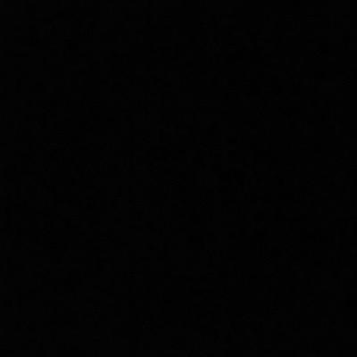 1Fab_Kitty1's profile picture. 