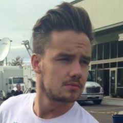 lpaynereject Profile Picture