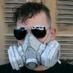 Scott Von Rocket (@scottvonrocket) Twitter profile photo Scott Von Rocket (@scottvonrocket) Twitter profile photo