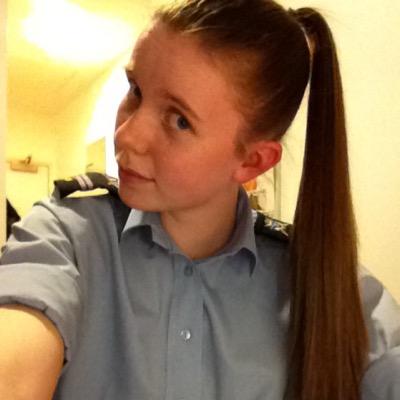 chloeAtongue's profile picture. 29, Teacher, BSc (Hons) EnvSci, PGCE (5-11) with QTS and minor Disney obsession